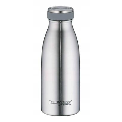 termocafe-botella-termica-350-ml-acero-inoxidable