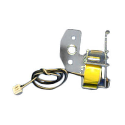 samsung-jc33-00025b-accesorio-o-pieza-de-recambio-para-impresoraescaner-solenoide