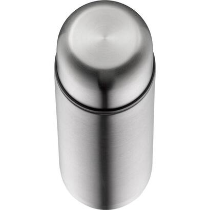 termos-500-ml-thermocafe-thermos-stal-nierdzewna