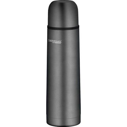 termos-500-ml-thermocafe-thermos-szary