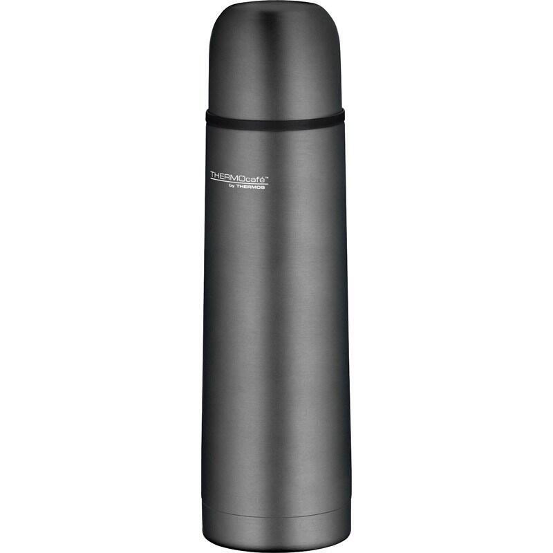 termos-500-ml-thermocafe-thermos-szary