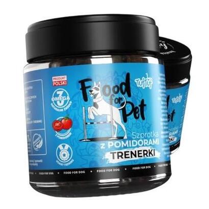 tuf-tuf-sprat-with-tomato-premio-para-perros-120g