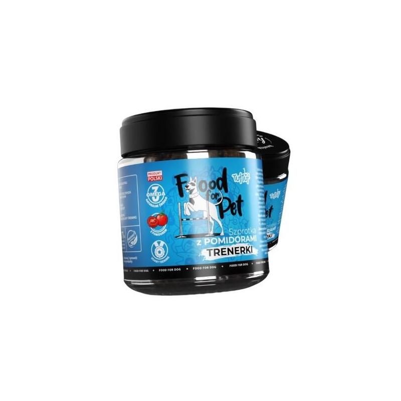 tuf-tuf-trenerki-szprotka-z-pomidorem-120g