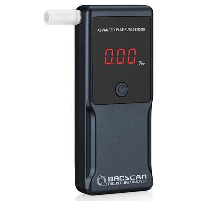 alkomat-bacscan-f-50-ultra