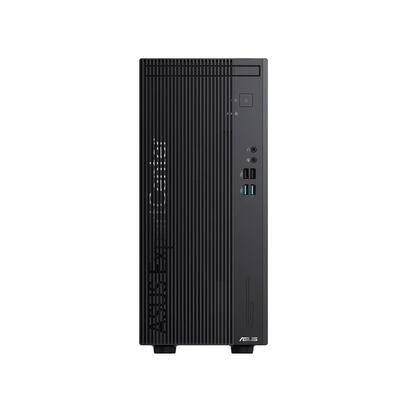 asus-d501mer-514500009x-intel-core-i5-14500-16gb-ddr5-512gb-m2-pcie-ssd-w11p
