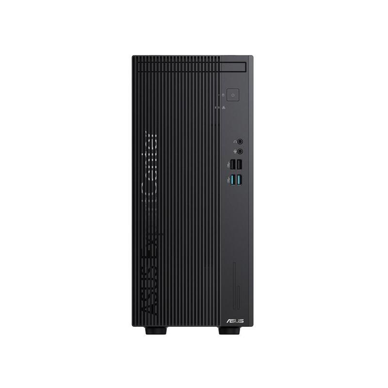 asus-d501mer-514500009x-intel-core-i5-14500-16gb-ddr5-512gb-m2-pcie-ssd-w11p