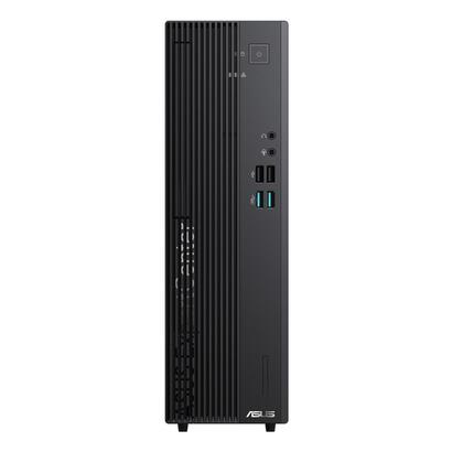 pc-asus-expertcenter-d501ser-514500083x-sff-i5-14500-16gb-ddr5-5600-ssd512-uhd-graphics-770-wlanbt-lan-180w-w11pro-3y-onsitev-bl