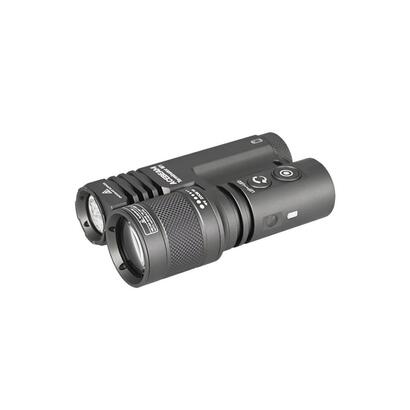 linterna-acebeam-m1-6500k-gris