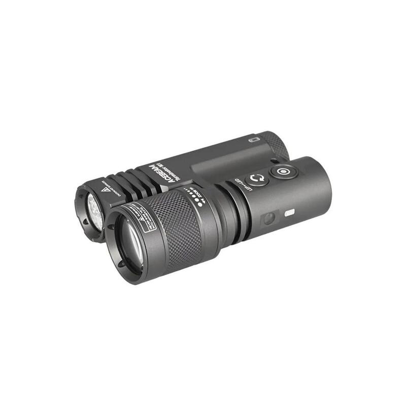linterna-acebeam-m1-6500k-gris