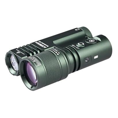 linterna-verde-acebeam-m1-6500k