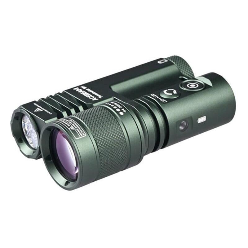 linterna-verde-acebeam-m1-6500k