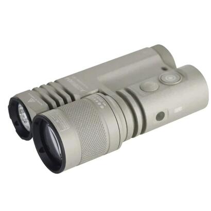 linterna-acebeam-m1-6500k-mao