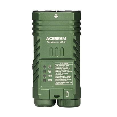 linterna-acebeam-m2-x-green
