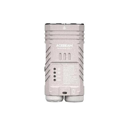 linterna-acebeam-m2-x-mao