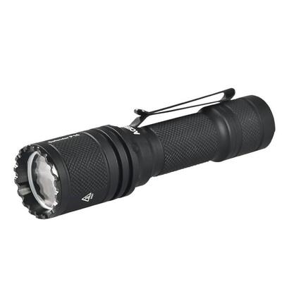 linterna-negra-acebeam-p16