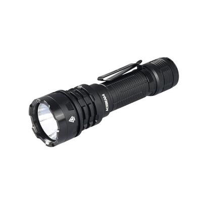 linterna-negra-acebeam-p17