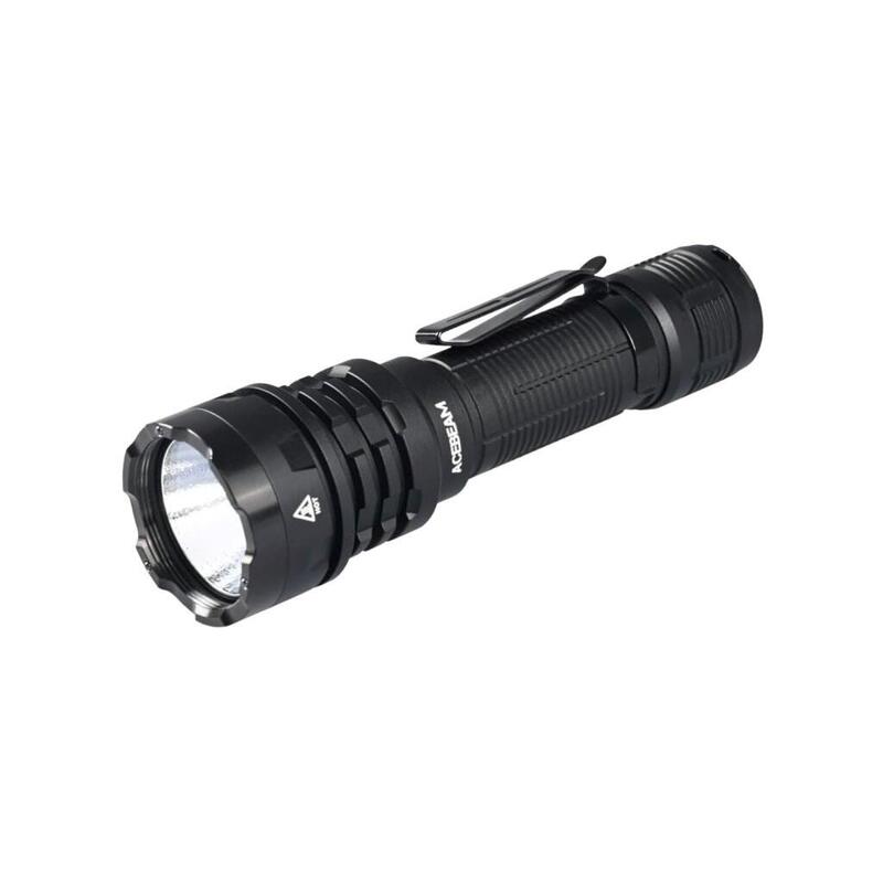 linterna-negra-acebeam-p17