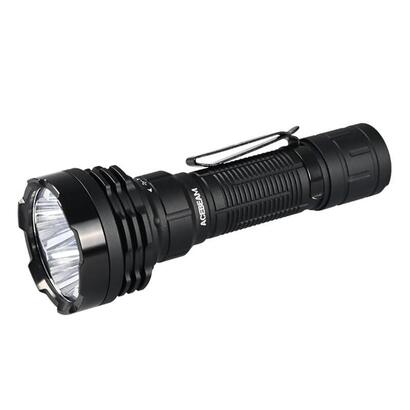linterna-acebeam-p18