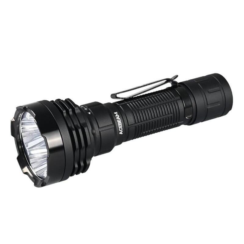 linterna-acebeam-p18