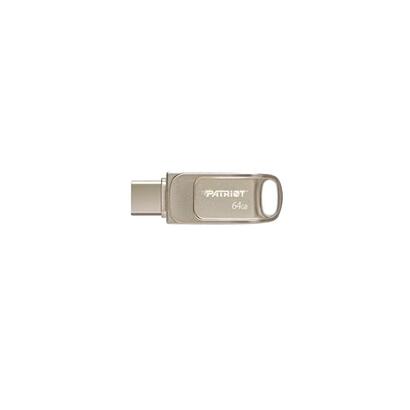 patriot-flashdrive-tab-t560-64gb-dual-usb-120mbs