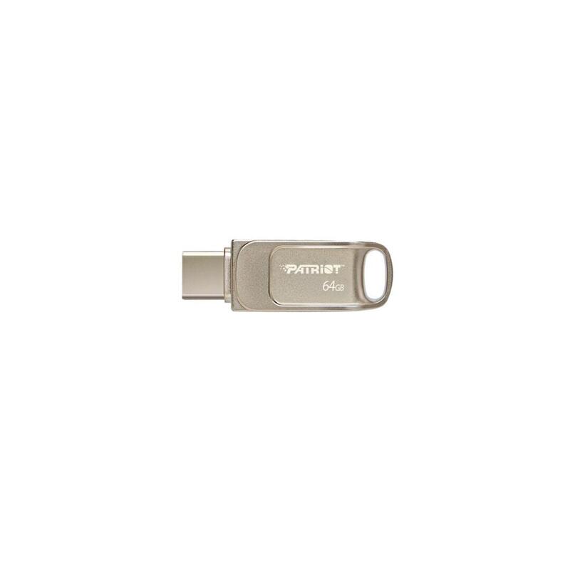 patriot-flashdrive-tab-t560-64gb-dual-usb-120mbs