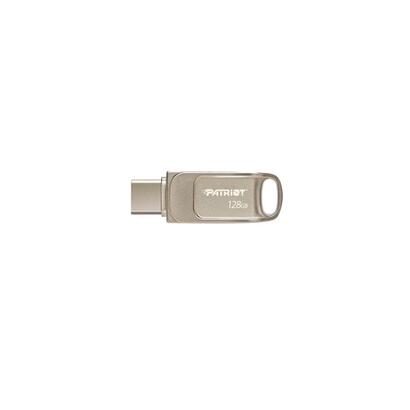 patriot-flashdrive-tab-t560-128gb-dual-usb-120mbs