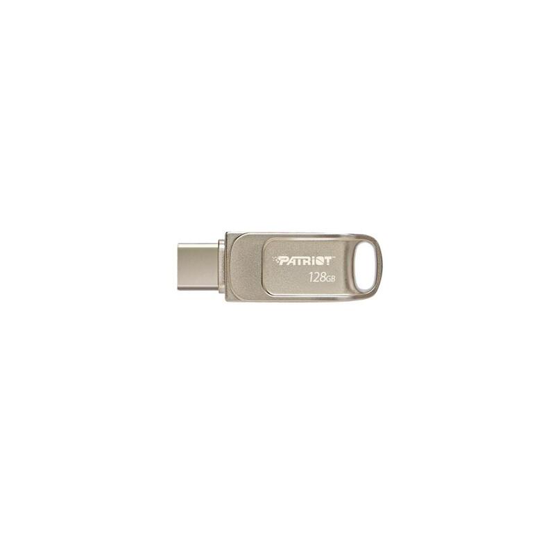 patriot-flashdrive-tab-t560-128gb-dual-usb-120mbs
