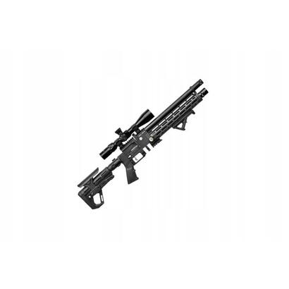 kpn-kral-puncher-mortal-pcp-polimer-45-mm-ekp17j