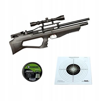 kpn-kral-puncher-empire-polimer-pcp-45-mm-ekp17j