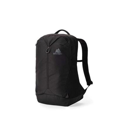 mochila-gregory-rhune-city-28-l-negro-carbono