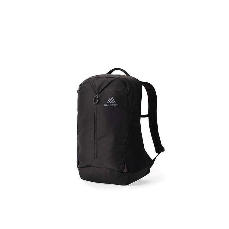 mochila-gregory-rhune-city-28-l-negro-carbono