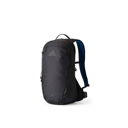 mochila-de-turista-gregory-kiro-20-l-rc-alpine-black