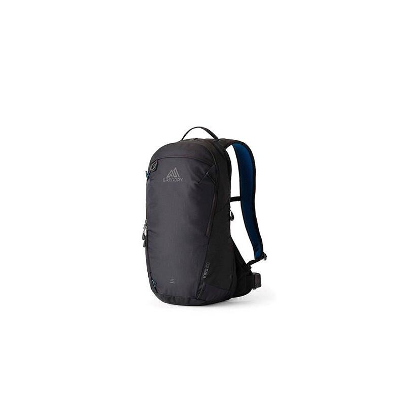 mochila-de-turista-gregory-kiro-20-l-rc-alpine-black