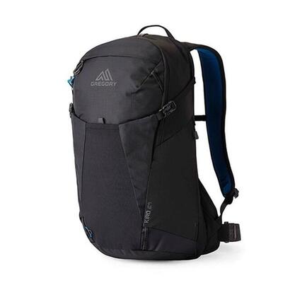 mochila-de-turista-gregory-kiro-24-alpine-black