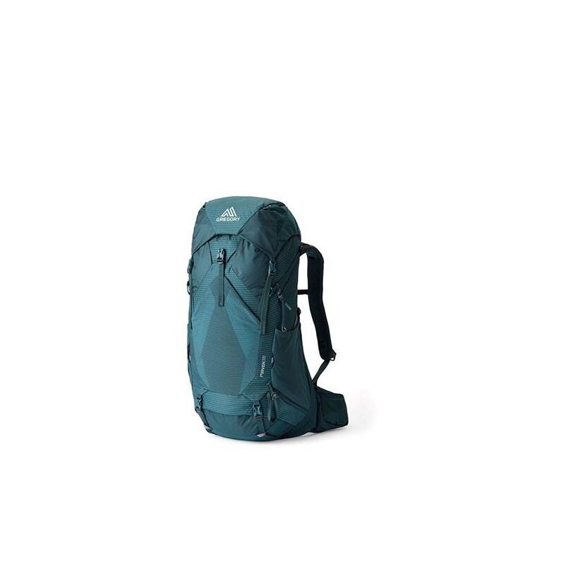 mochila-de-viaje-mujer-gregory-maven-38-pizarra-oceano
