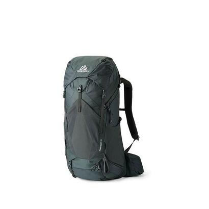 mochila-de-turista-gregory-paragon-40-cascade-green