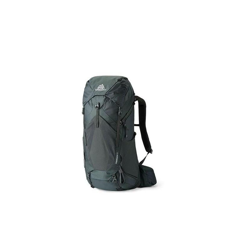 mochila-de-turista-gregory-paragon-40-cascade-green