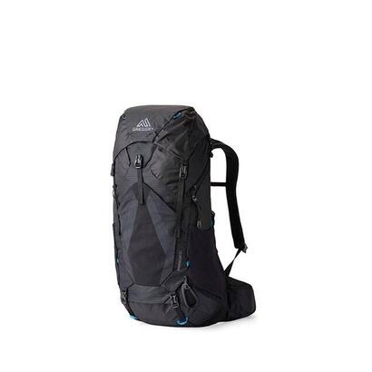 mochila-de-turista-gregory-paragon-40-alpine-black