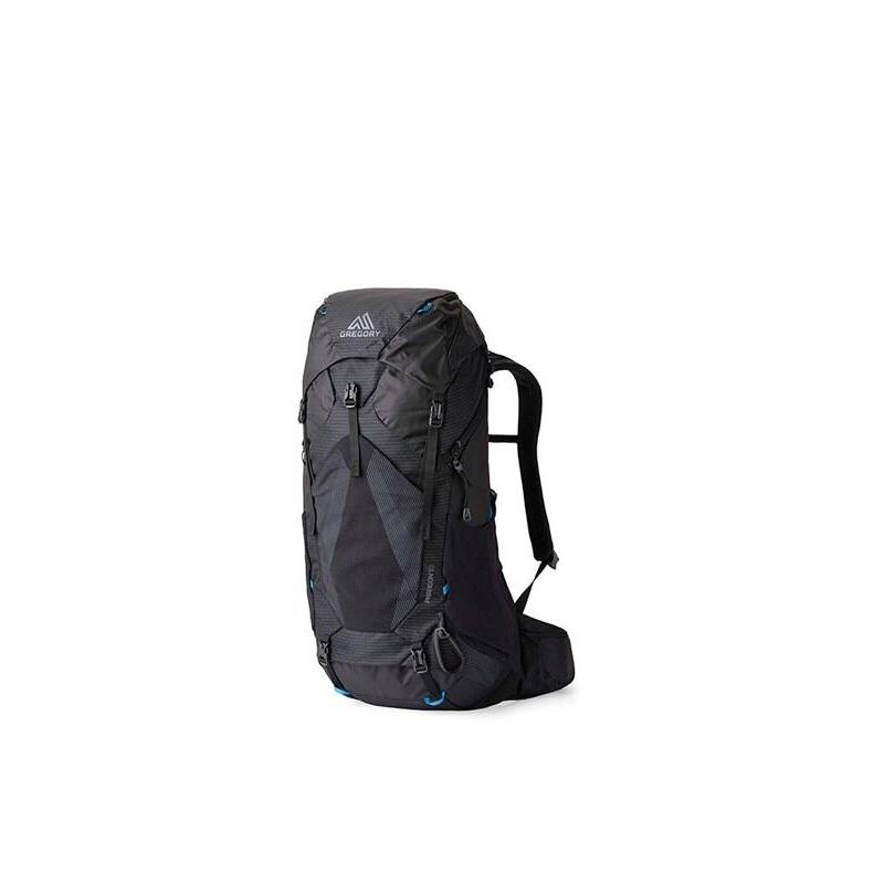 mochila-de-turista-gregory-paragon-40-alpine-black
