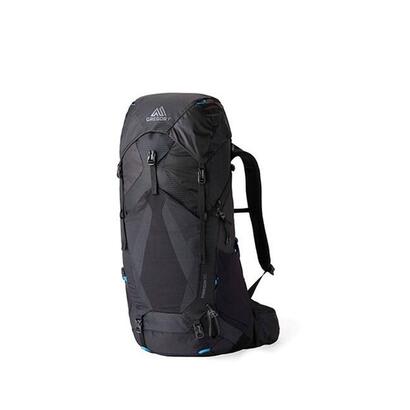 mochila-de-turista-gregory-paragon-50-alpine-black