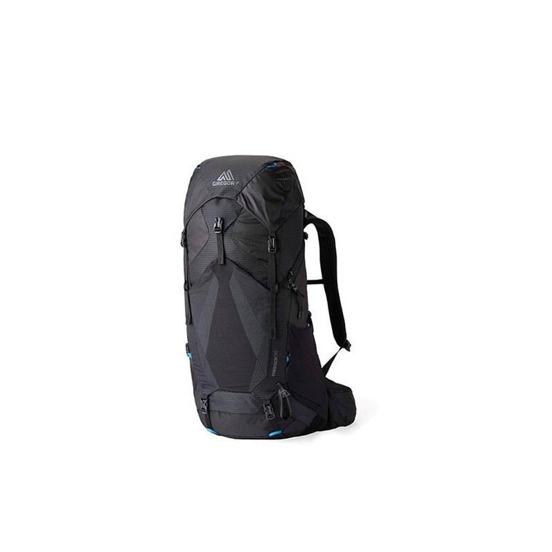 mochila-de-turista-gregory-paragon-50-alpine-black