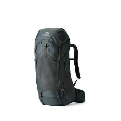 mochila-de-turista-gregory-paragon-60-cascade-green