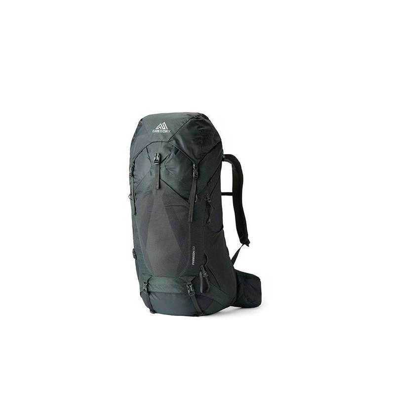 mochila-de-turista-gregory-paragon-60-cascade-green