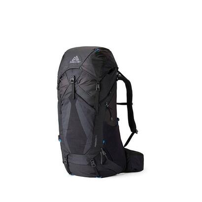 mochila-de-turistica-gregory-paragon-60-l-rc-negro-alpino