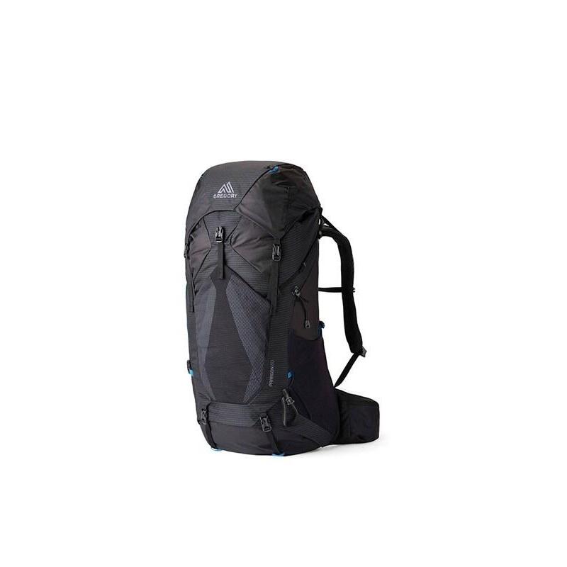 mochila-de-turistica-gregory-paragon-60-l-rc-negro-alpino