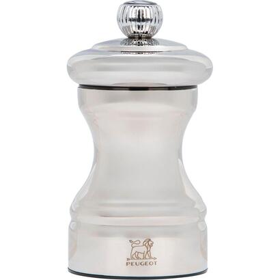 peugeot-bistro-chef-shiny-pfeffermuhle-10cm-chrom-glanzend