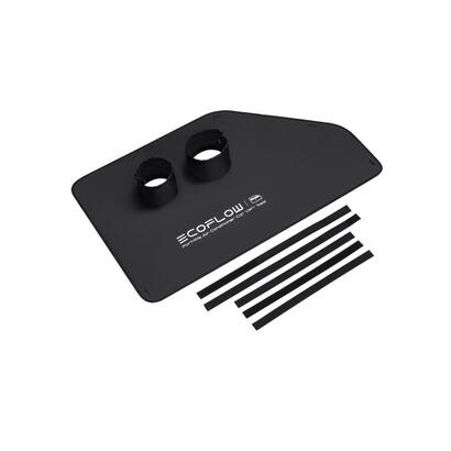 ecoflow-wave-3