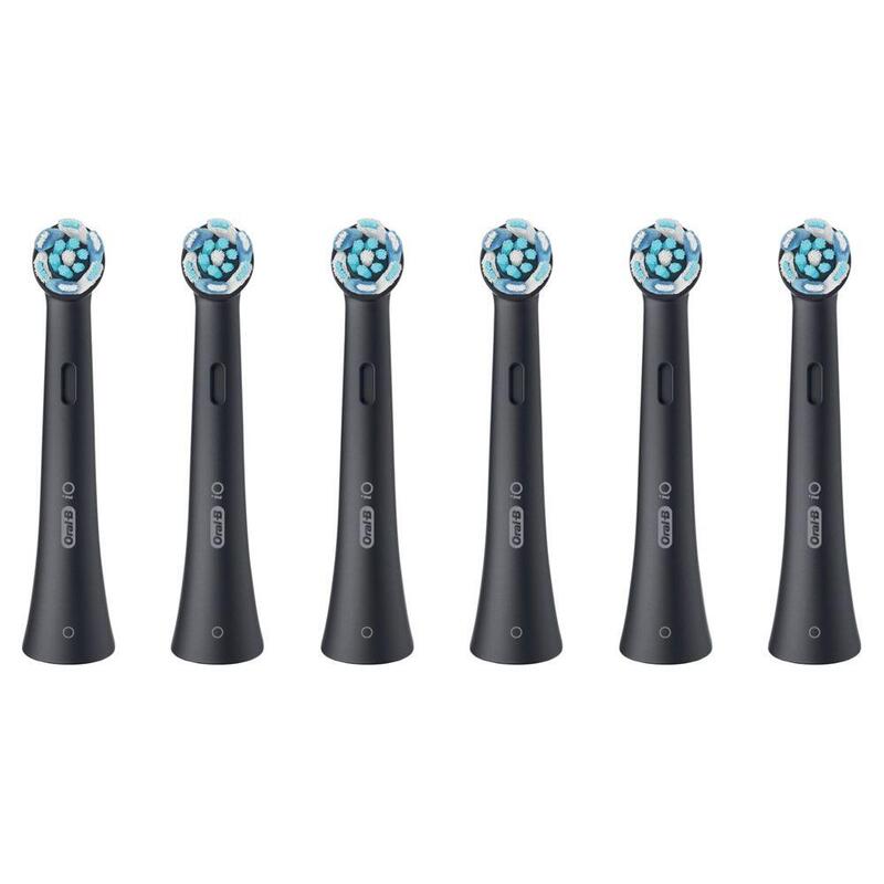 oral-b-cabezal-de-cepillo-sonic-8700216194693-io-ultimative-reinigung-6-pack-negro