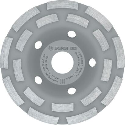 bosch-pro-beton-topfscheibe50x-1252223m