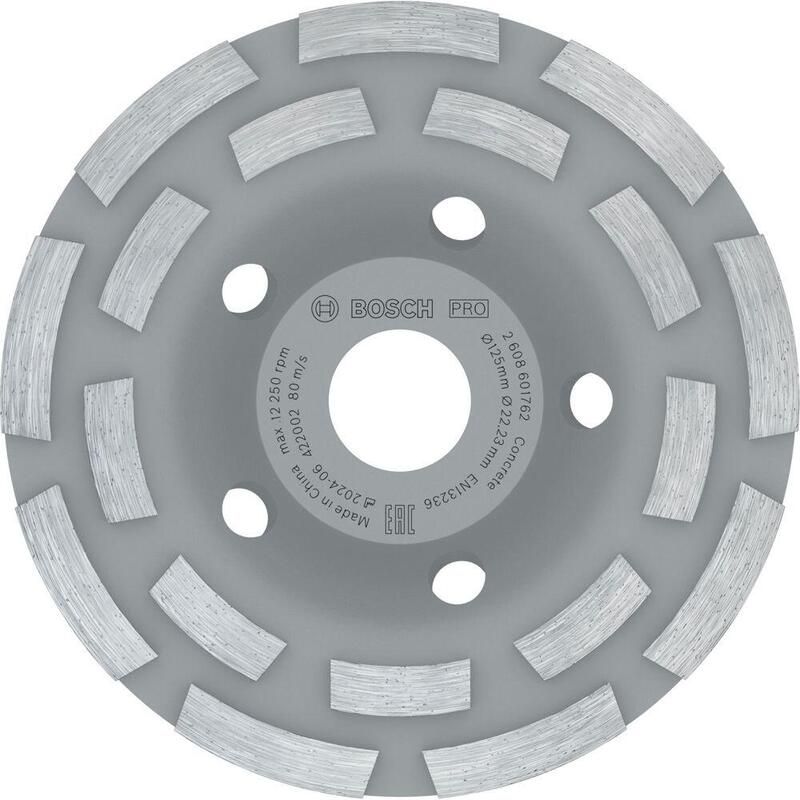 bosch-pro-beton-topfscheibe50x-1252223m